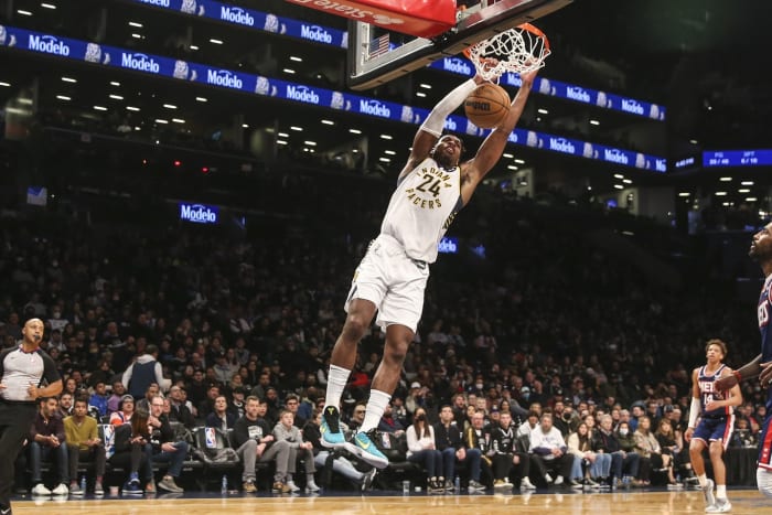 USATSI_18057875_168396005_lowres